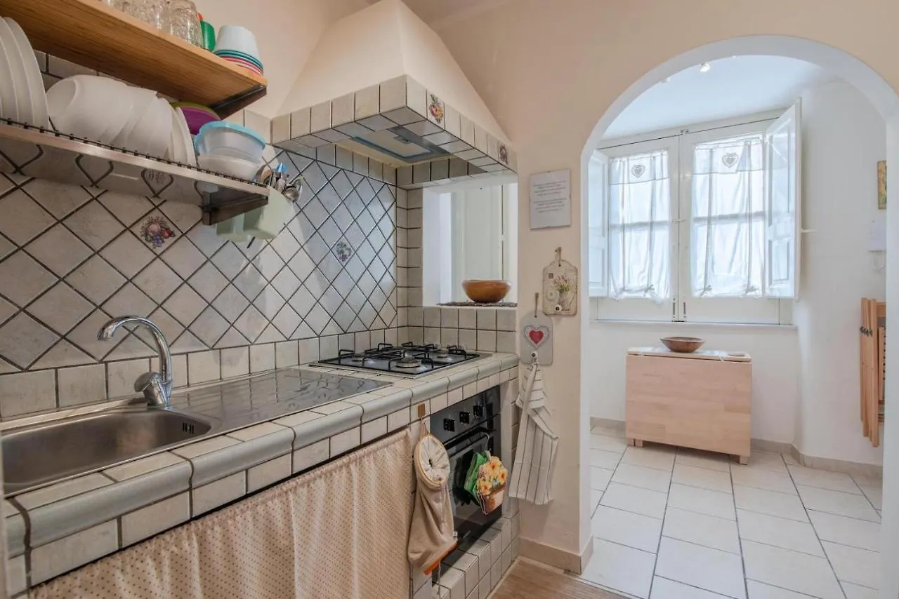 Cozy'S House Nel Cuore Della Citta Catania Italy