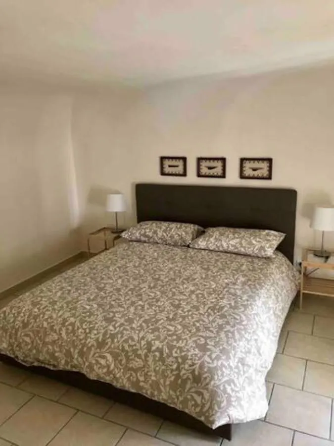 Cozy'S House Nel Cuore Della Citta Catania Holiday home