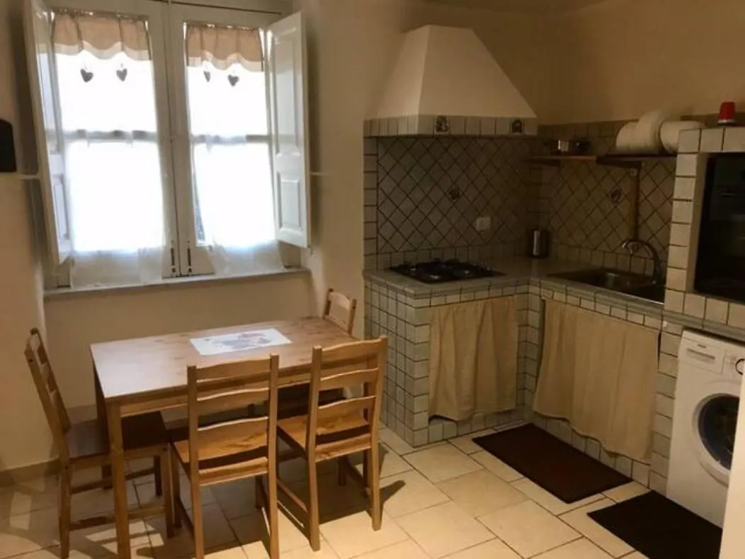 Cozy'S House Nel Cuore Della Citta Catania Holiday home