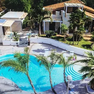 https://villa-jolie.palermohotels.org
