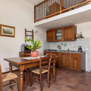 https://le-quercioline-tavarnelle-val-di-pesa.it-tuscanyhotel.com