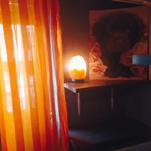 https://casa-nemue.sicilyhotelsitaly.net